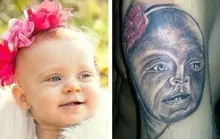 Controller Light Led-Strip Wifi Music Bluetooth Mini 24V 12V DC 5V for RGB RGBW