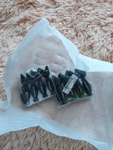 Pinzas para ropa de gato, pinzas para colgar ropa, pinzas para toallas de playa, pinzas de sellado para aperitivos, 4 Uds.