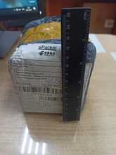 DJ Disco Strobe-Lamp Stage-Lighting-Effect Light-Party Usb-Laser-Projector Voice-Control