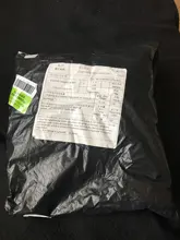 Bañador estampado de flores para mujer, una pieza, monokini, manga larga, traje de baño para surfear