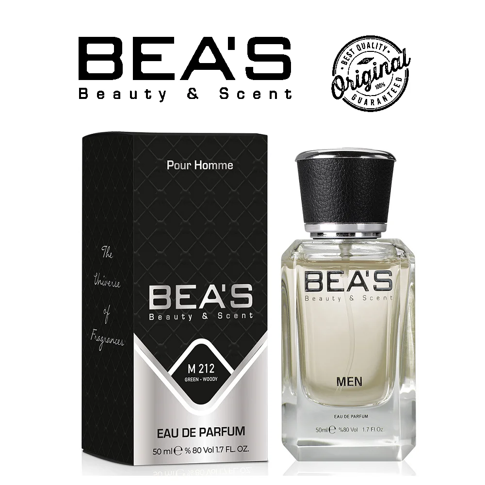 Perfume Beas Chanel Egoiste Platinum 50ml for men item No. M 212 -  AliExpress