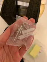 Soporte de papel toalla para baño, estante de cobre para teléfono móvil, bandeja de piel de vaca, estante de inodoro, toallero, cajas de pañuelos