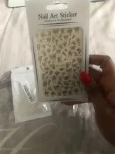 Foils Decorations Adhesive-Sliders Wraps Nail-Transfer-Decals Holographic Butterfly Colorful