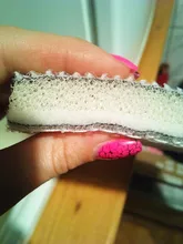 Filtration-Accessories Sponge FISH-TANK-FILTER Aquarium Cotton Foam-Biochemical NEW 6D