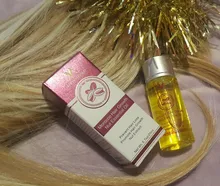 Aceite potente para el crecimiento del cabello para hombres y mujeres, productos para evitar la pérdida del cabello, tratamiento líquido de esencia, champú reparador, cuidado del cabello, 20ml