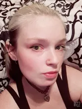 Lentillas de Color para maquillaje de Halloween, lentes de contacto de Color para ojos de Anime, Ojos de zombi fantasma, maquillaje blanco