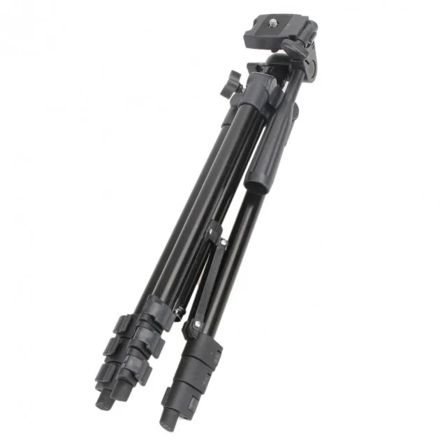 Штатив для камеры и телефона Tripod 3120