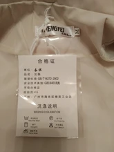 Gabardina con solapa para mujer, abrigo informal con cordón y doble botonadura, peso ligero, largo medio, rompevientos de talla grande, novedad de 2021