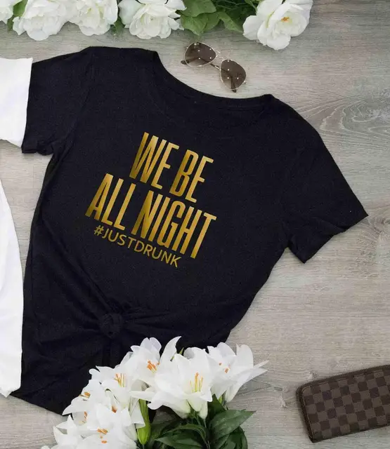 feyonce bridesmaid shirts