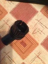 6 In 1 Vacuum Cleaner Brush Nozzle Home Dusting Crevice Stair Tool Kit 32mm 35mm