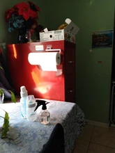 Shelf Towel-Hanger Rack-Bar Hanging-Holder Toilet-Paper-Holders Cabinet Kitchen Paper