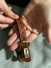 Dog-Collar Engraved Reflective Dogs Personalized Medium Padded Pet for Small Large