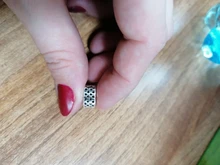 Plata de Ley 925 de un perro historia caniche Cachorro Bulldog Francés perlas encanto Fit BISAER encantos de plata 925 Pulsera Original