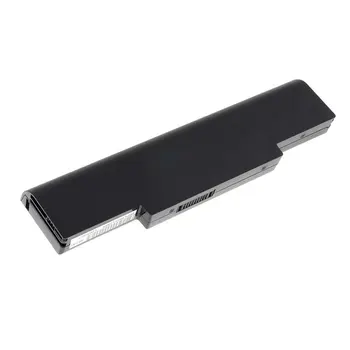 

Battery for Asus K72 series/model A32-K72