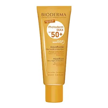 

Bioderma, body bronzer-40 ml.