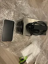 Generador de ozono portátil, ozonizador purificador de aire, esterilizador, tratamiento, ozono, añadido a máquina de ozono de formaldehído, 60 g/h, 48 g/h