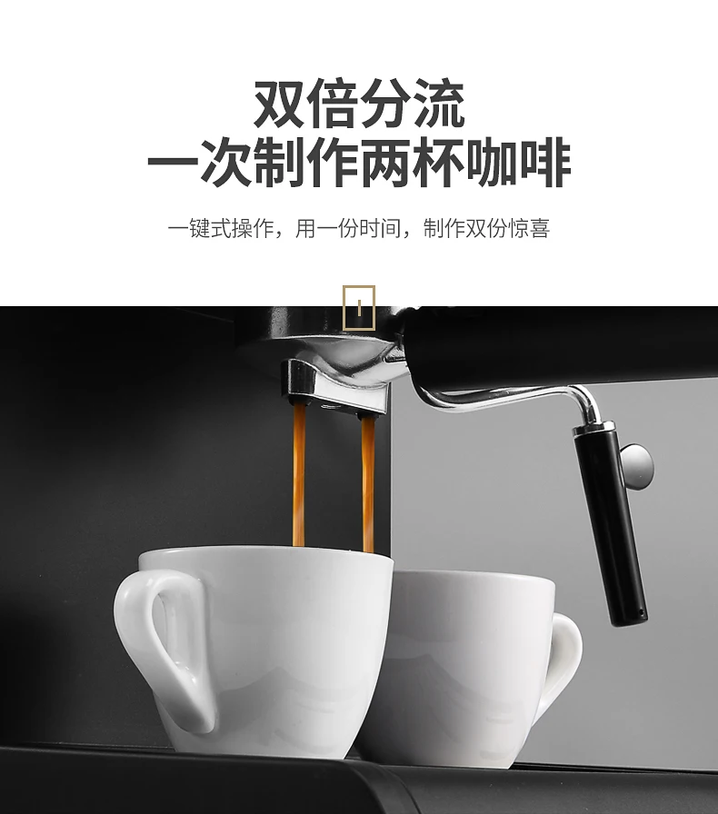 O1CN01ak8VCl1FmK1uxNYyQ_!!3108900529