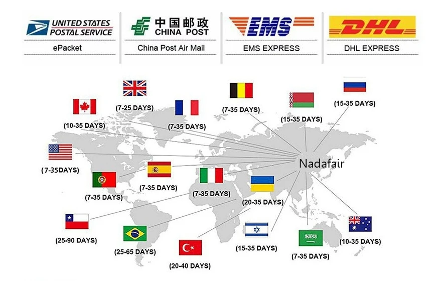 Brand Men Jogging Pants Training Pant Sportswear Joggers summer Pants Women Running Pants Jogging Sweatpants 2021