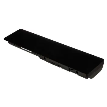 

Battery for HP Model HSTNN-DB72 Standard
