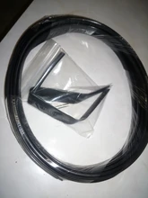 Heating Cable Heat-Trace-System 230V 240V Water-Proof 220V Prevent-Pipe No-Need-Controller