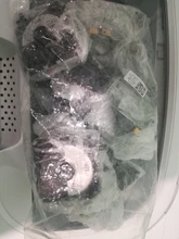 Pressure-Switch Boiler Heater Universal KFR-1 J04 10pcs