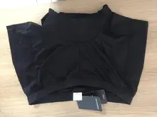 Bicycle Shorts Underwear Riding-Clothing MTB Road-Bike Shockproof Men 5d-Gel-Pad Thickened