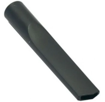 

Nozzle cleaner standard 32MM