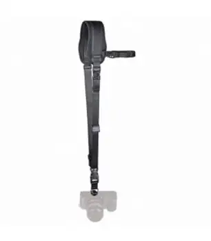 

KAISER CROSS STRAP ACTION STRAP KA6760