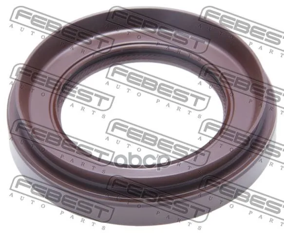 Сальник Привода Toyota Camry Gracia Mcv2#/Sxv2# 1996.12-2001.09 [Jp]/50*80*11*17.5 Мм Febest арт. 95HBY50801117L |