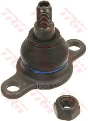 Опора Шаровая Vw: T5 04/03- TRW/Lucas арт. JBJ749