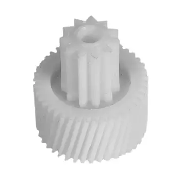 

Moulinex, Tefal MS-4775719