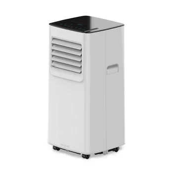 

Portable Air Conditioner Cecotec ForceClima 7050