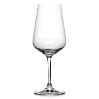 

Set of glasses cuwe 6 PCs.