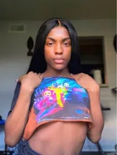 Extensiones de cabello humano con cierre de hueso, extensiones de cabello humano liso, con cierre, hecho a mano