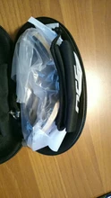 Eyewear Cycling Sunglasses Bicycle Mountain-Bike Photochromic Sport Woman P-Ride NRC