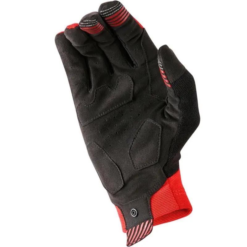 ПЕРЧАТКИ ДЛЯ ГОРНОГО ВЕЛОСИПЕДА ST 100, Decathlon