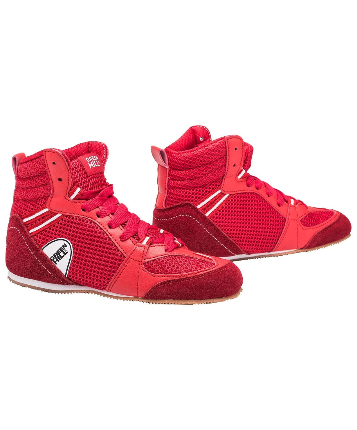 Green Hill Wrestling Shoes atelieryuwa.ciao.jp