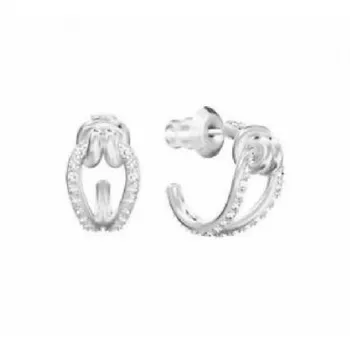 

Earrings Swarovski 5390814