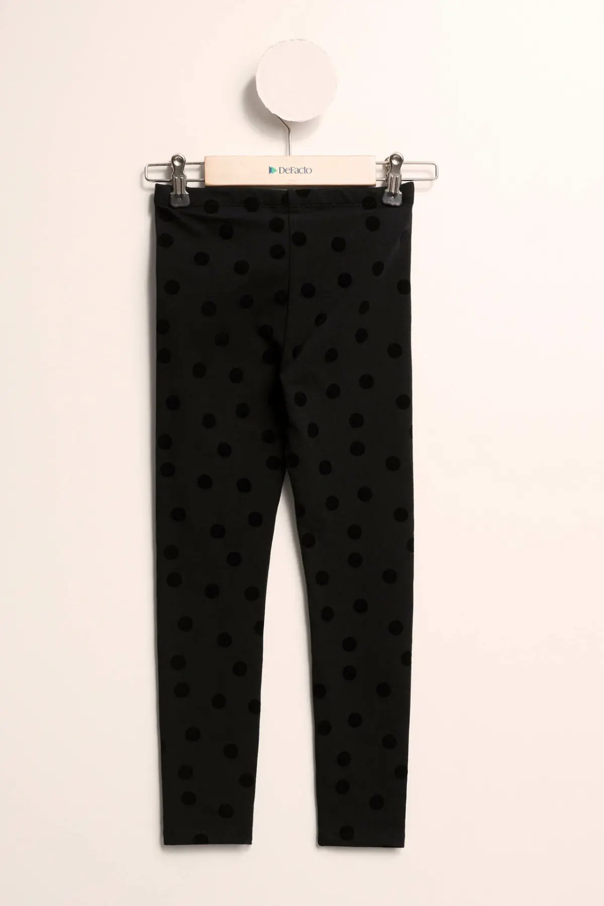 DeFacto девушка Leggings-K8568A618CW