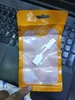Изображение товара 5