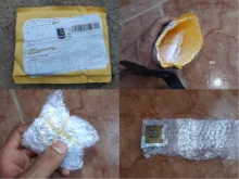 Intel Xeon X5460 Processor 3.16GHz 12MB 1333MHz cpu works on LGA 775 motherboard