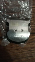 Pelo Cliipper cuchilla de recambio para Philips HC3400 HC3410 HC3420 HC3422 HC3426 HC5410 HC5440 HC5442 HC5446 HC5447 HC5450 HC7452