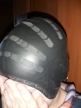 Gafas ópticas de natación para hombre y mujer, lentes para miopía, para piscina, profesionales, impermeables, gafas de buceo graduadas para adultos