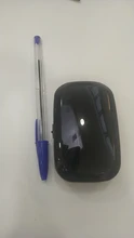 Auriculares TWS con Bluetooth 5,0, cascos inalámbricos con cargador de 3500mAh, estéreo 9D, deportivos, resistentes al agua, con micrófono