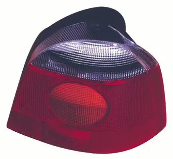 

OPTICAL GROUP POST. RENAULT TWINGO 93 Left Compatible