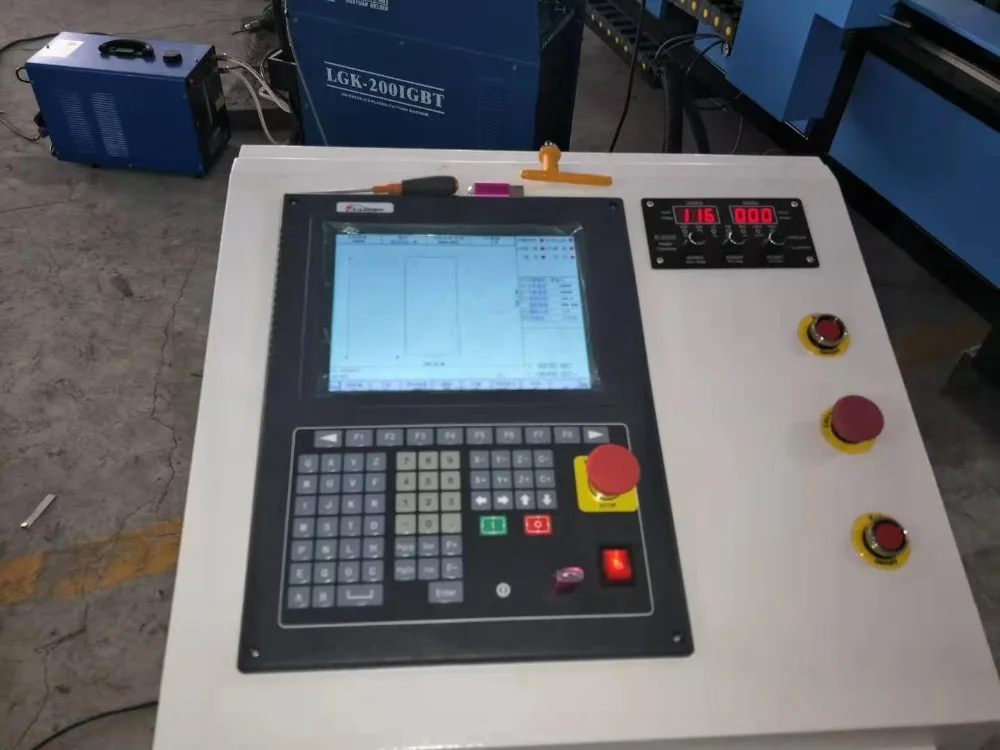 微信图片_20191021113409