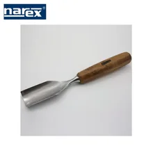 Резец профи по дереву(профиль острый 8265*40) Narex