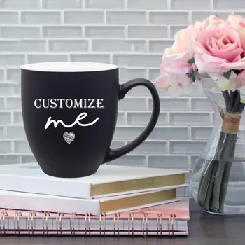 

Custom Mug, Personalized Any Image Mug, Coffee Mug, Unique Mug, Custom any number Coffee Mug