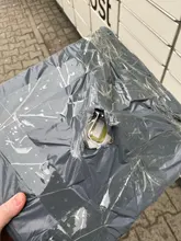 Melamine Sponge Erasers-Shoes Cleaning-Tools Multi-Function Bathroom Kitchen Compressed