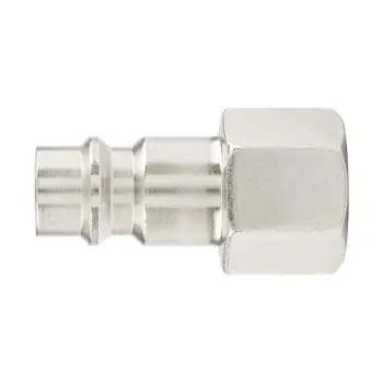 

Nipple STELS 57068
